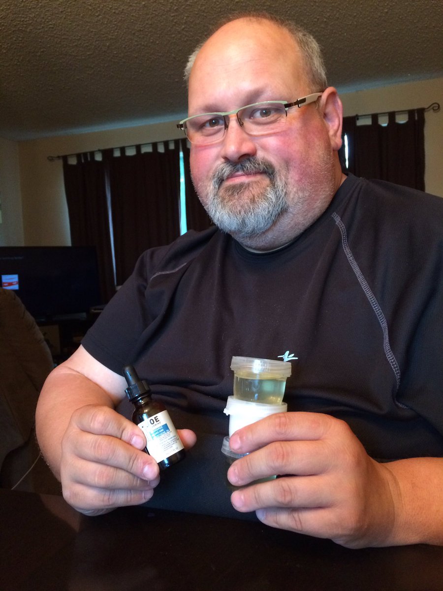 BigHal_'s tweet image. thank you everyone for the support for this very difficult year, I love y'all and appreciate all of you. ❤✊🏻