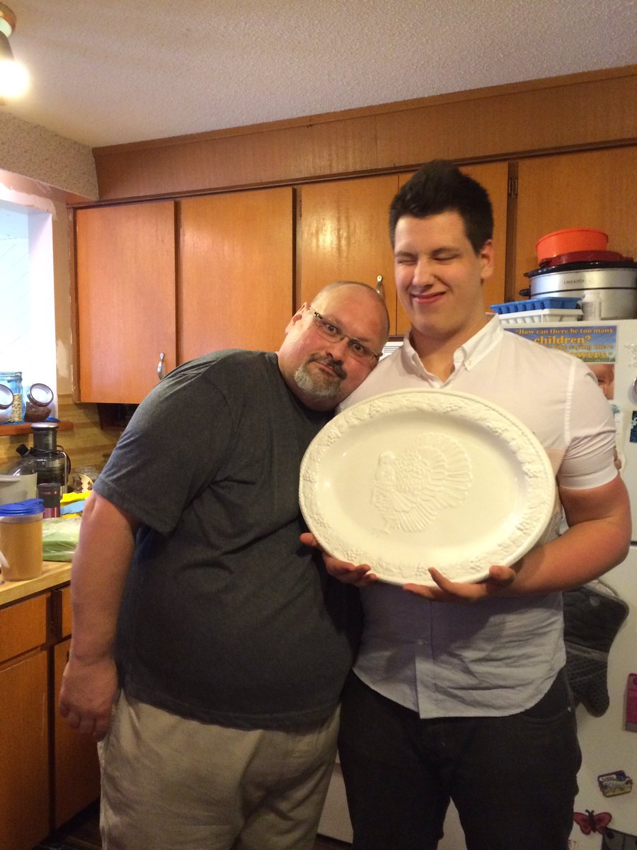 BigHal_'s tweet image. thank you everyone for the support for this very difficult year, I love y'all and appreciate all of you. ❤✊🏻