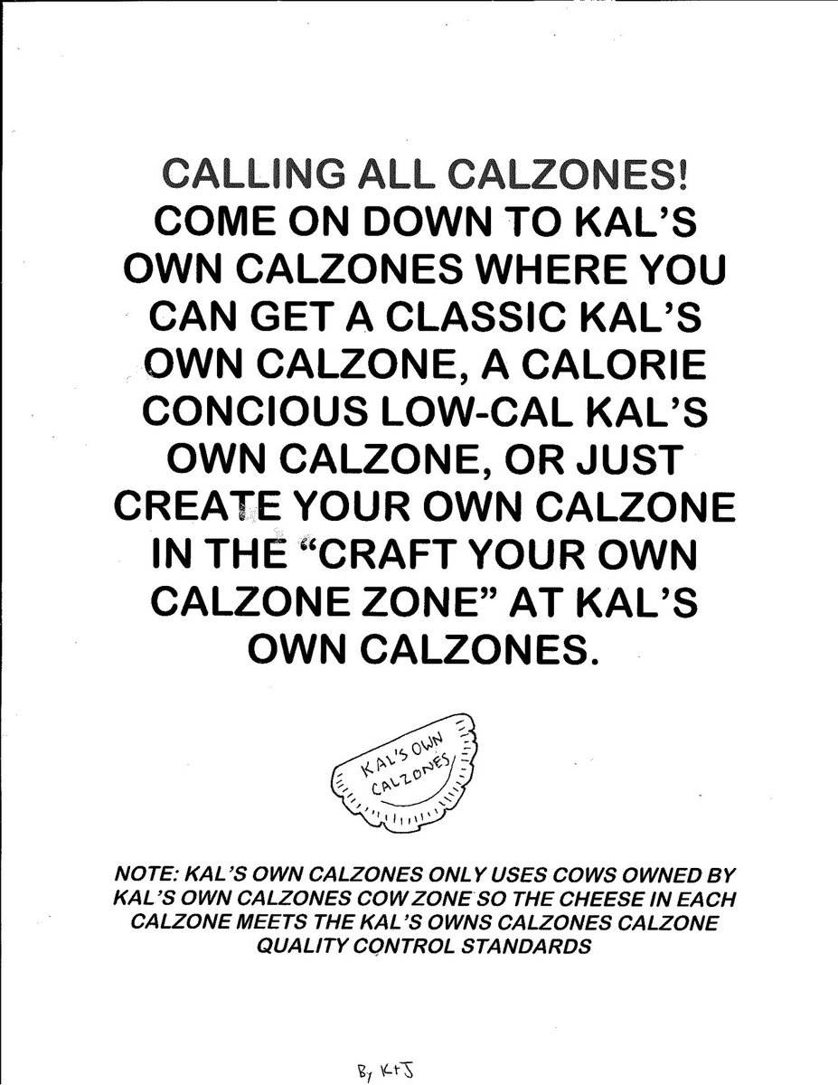 program_35's tweet image. P35 Exclusive! Inside the boldly mediocre stunt that rocked the entire creative foundation of the 35th floor!!!
program-35.com/inside-35/2017…