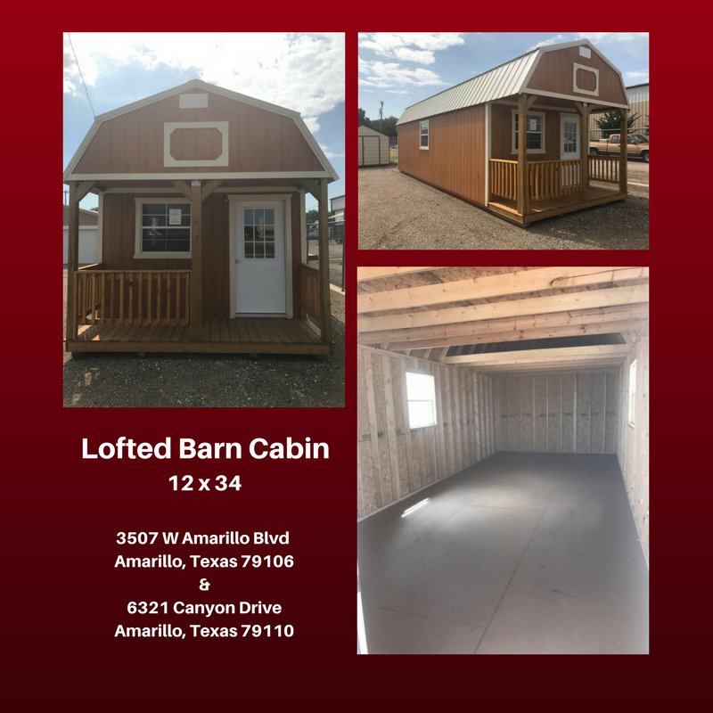 ট ইট র Loftedbarn হ য শট য গ