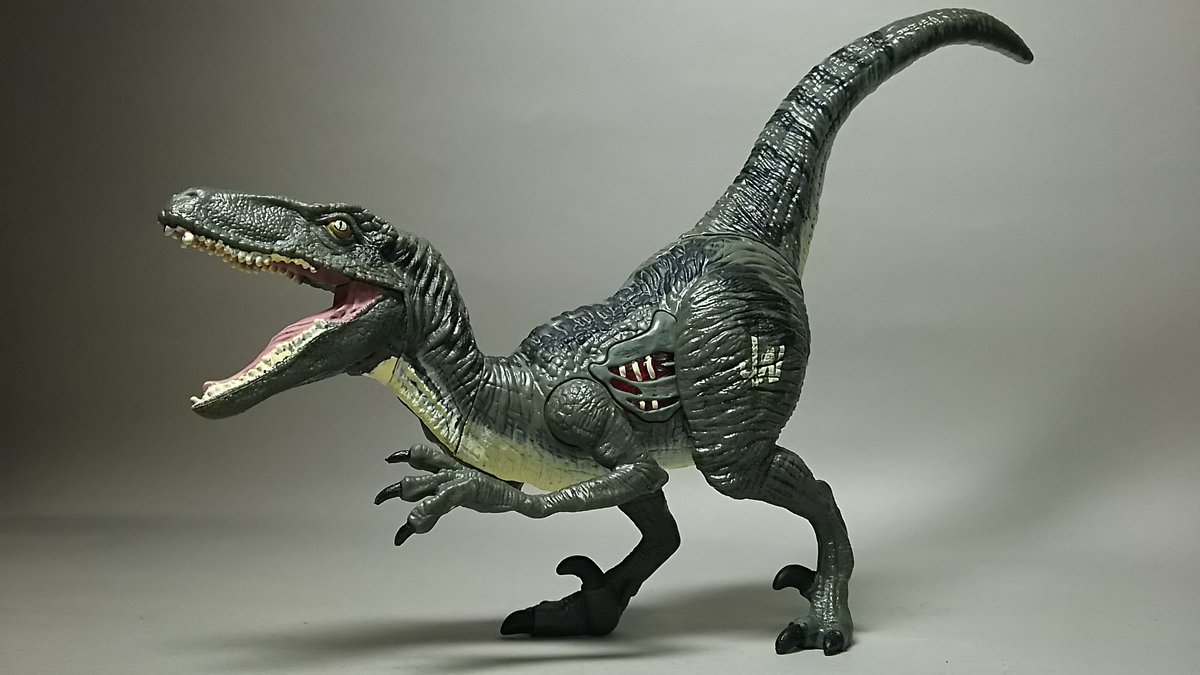 100 Epic Bestジュラシックワールド ブルー 壁紙 最高の花の画像