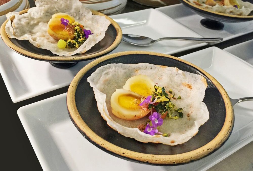 theresidentmag's tweet photo. We've added three new #bottomlessbrunch hotspots to our list of London's best... https://t.co/MwxrmhoaRU #FridayFeeling #FriYAY #weekend https://t.co/LprMU2MkGE