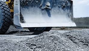 Condiplan's tweet image. Zonder betonakkoord halen we de klimaatdoelen niet. ow.ly/w1hC30e9T4v