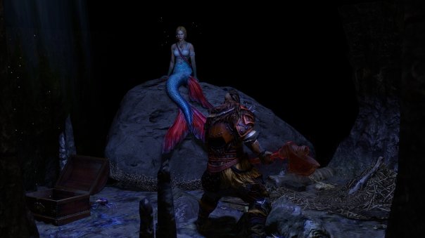 mmohut's tweet photo. https://t.co/5j3MtbI02u
#FallofOriath, the @pathofexile expansion is live on PC! https://t.co/wkm0utBqJT