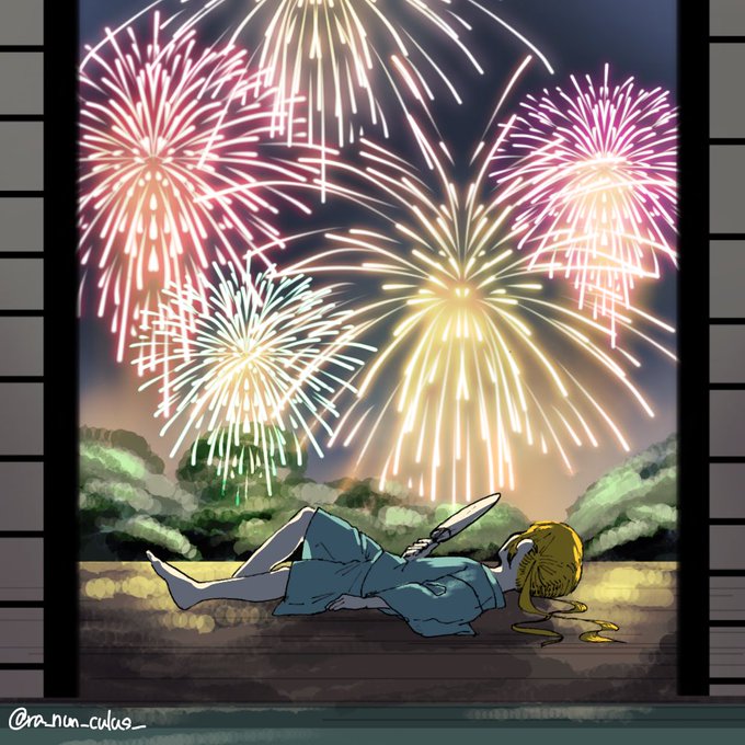 縁側のtwitterイラスト検索結果 古い順 縁側のtwitterイラスト検索結果 古い順