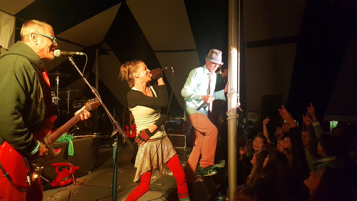 Beau Jeremy tweet media