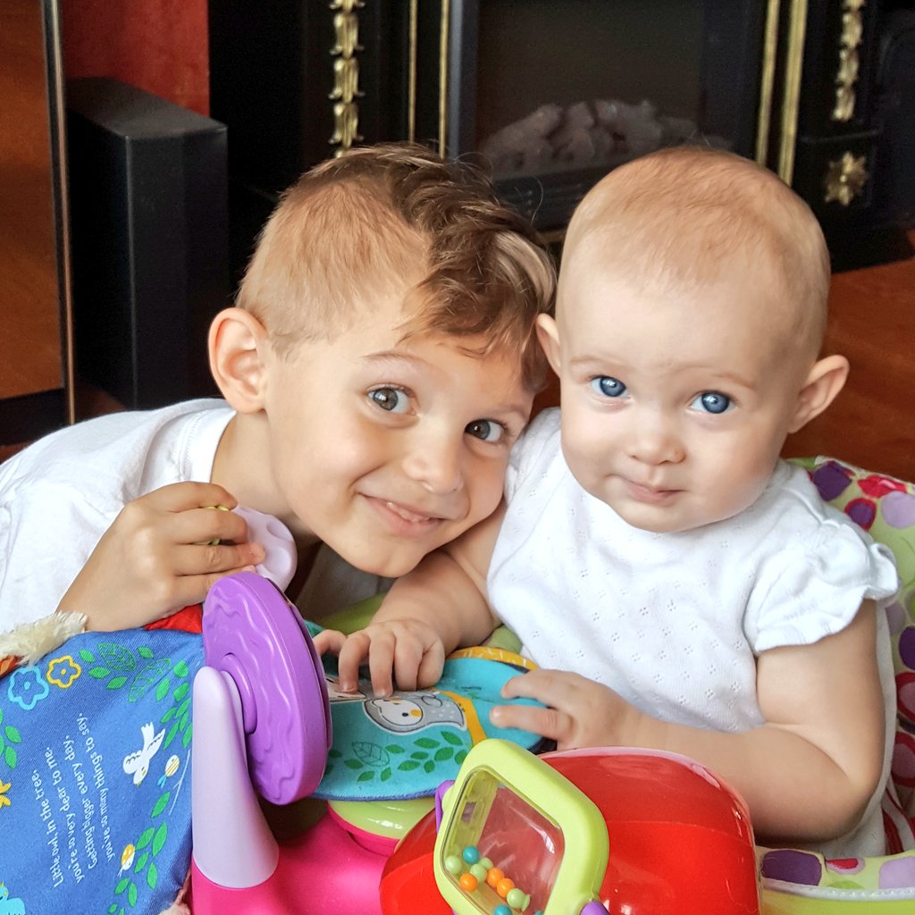 IzelTurfa's tweet photo. #Love #gratitude #HAPPINESS #grandchildren #brings out the #Best in #me."Through good days and rough patches #Family get us through it all." https://t.co/qH1Z2FZFHs