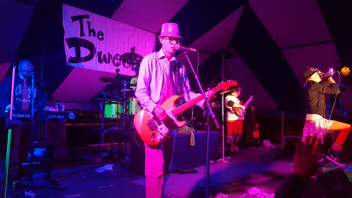 Beau Jeremy tweet media