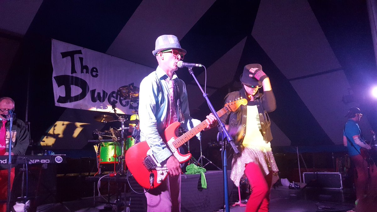 Beau Jeremy tweet media