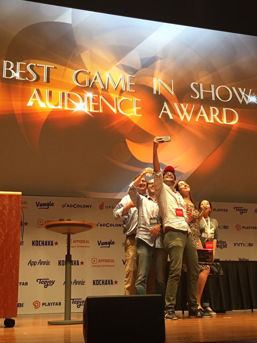 Brainz Games tweet media