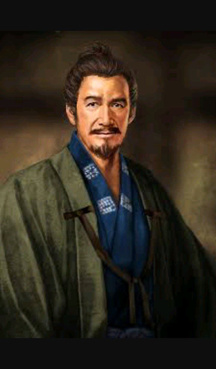 Twitter 上的 真田昌幸 なんじゃこれは 此のような業が 真田丸の草刈殿そのものではないか これで信長の野望をやりたいのぅ T Co Oqf012xbm2 T Co Mony0ehron Twitter