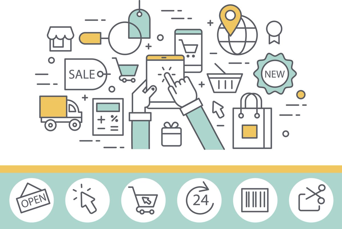 AffOcean's tweet image. Her geçen yıl mobil kullanıcı sayısı artıyor. İhtiyaçlarınıza özel uygulamalar geliştiren Mobwave ile kullanıcı sayınızı arttırabilirsiniz.