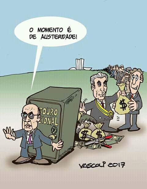 Robson costa (@estevodabahia1) on Twitter photo 