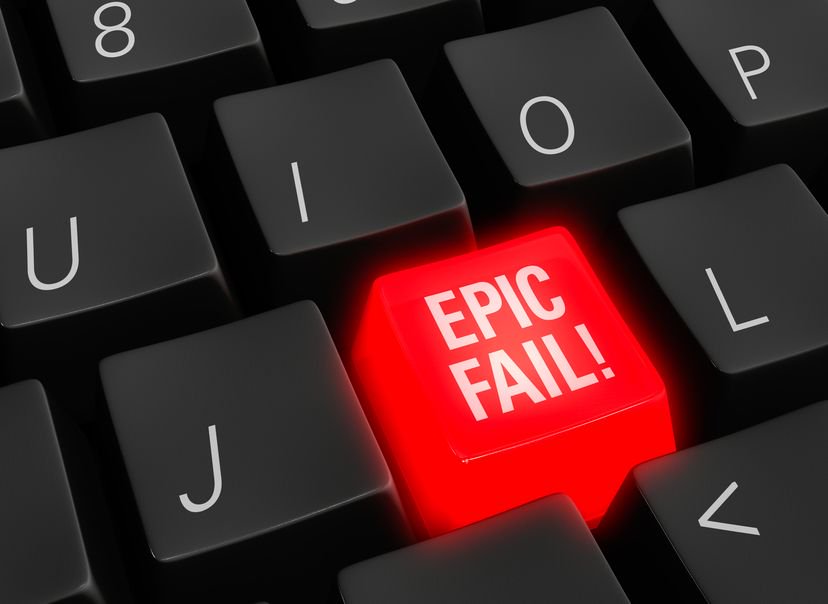 AlanHoffler's tweet photo. When Technology Fails During Your Presentation and How to Handle It. #speakingtips #technologyfailure https://t.co/BhZCCYasW8 https://t.co/nxdxRvpl69