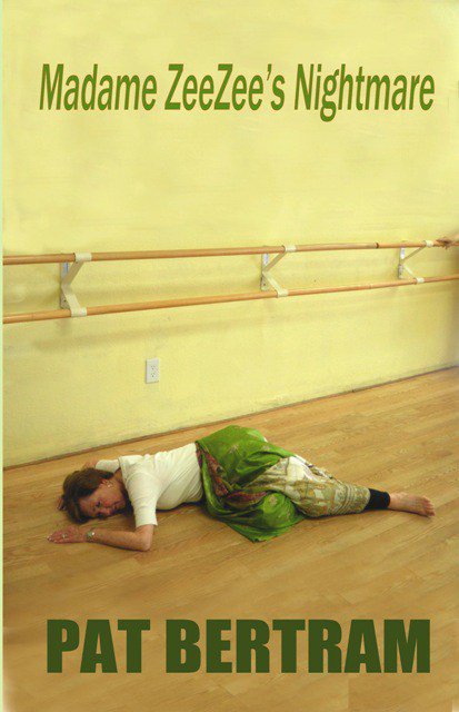 Second Wind tweet media