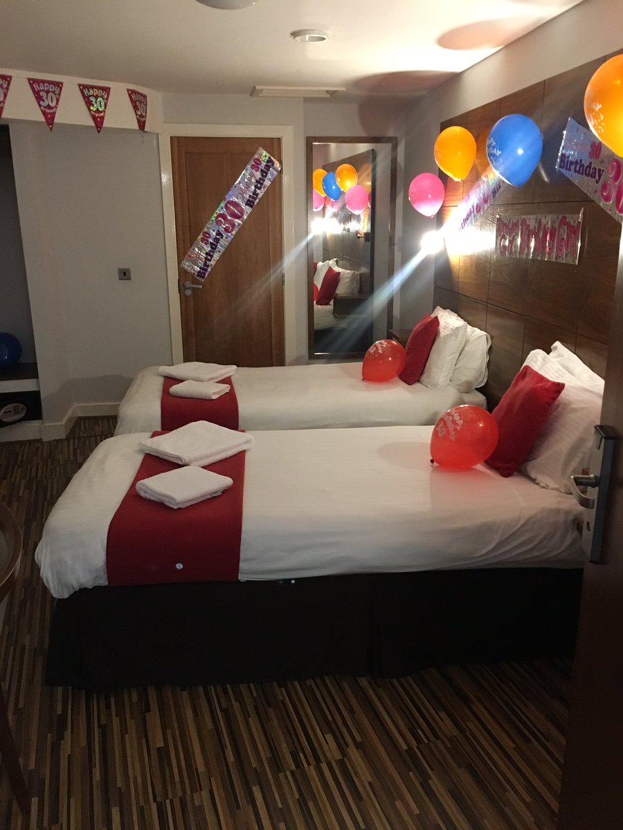 LiverpoolInn tweet picture