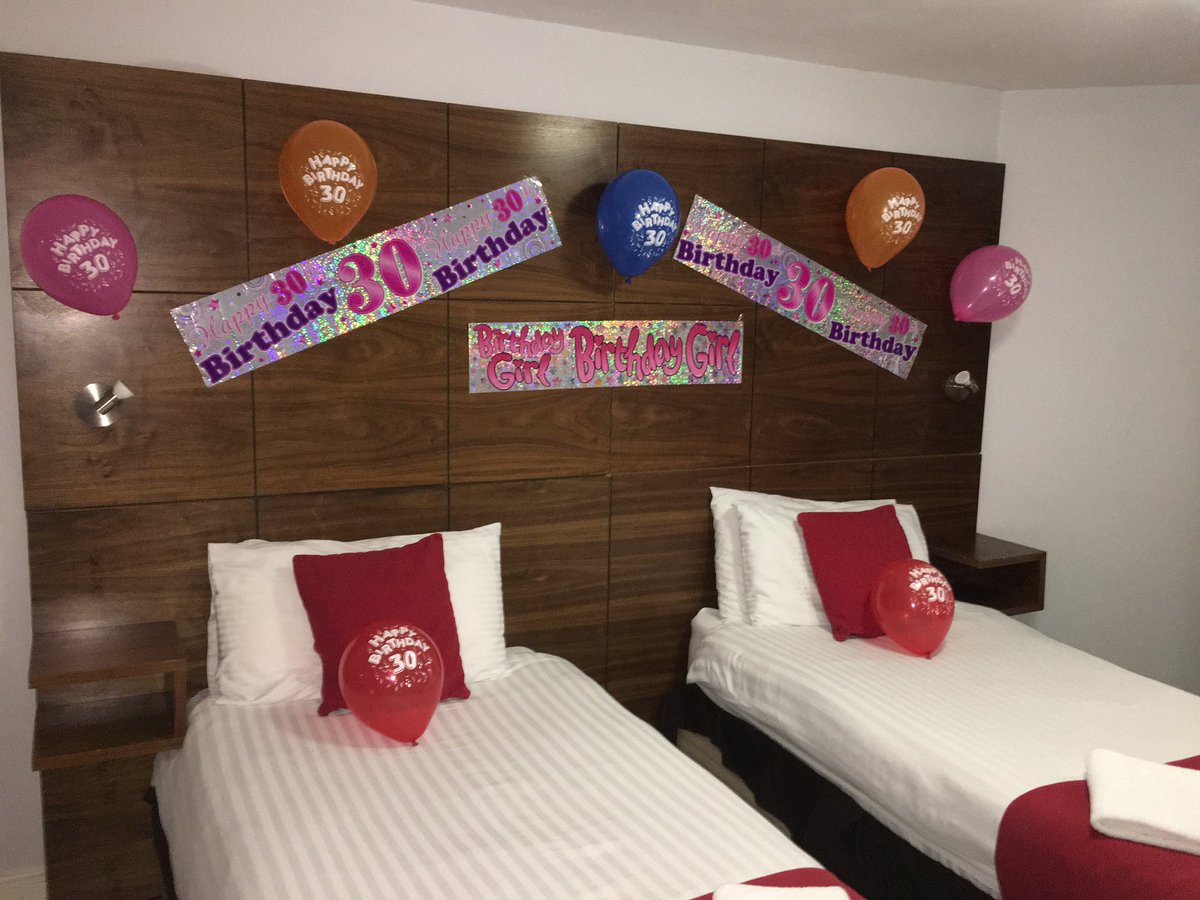LiverpoolInn tweet picture