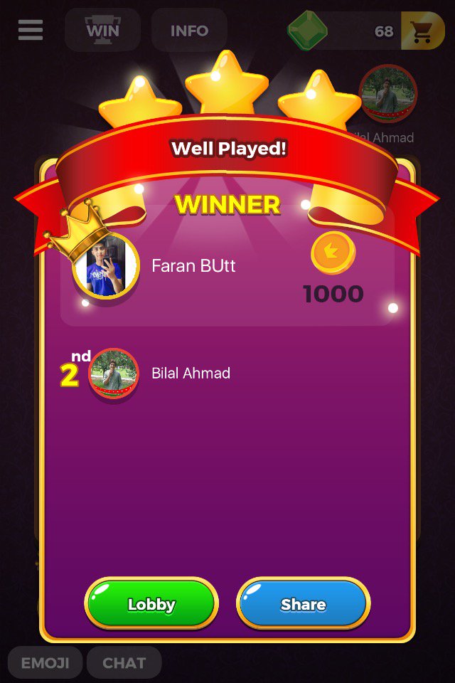 faaran_butt tweet picture