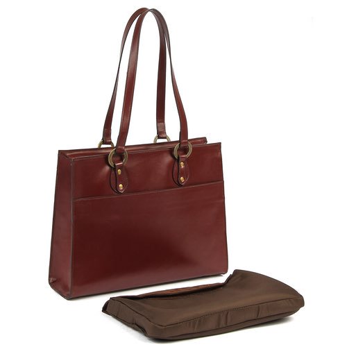 ClaireChase's tweet photo. Mayan Computer tote includes computer sleeve and matching wallet! #Closeoutsale https://t.co/ezKsUwWKey https://t.co/zM5LVcniiC