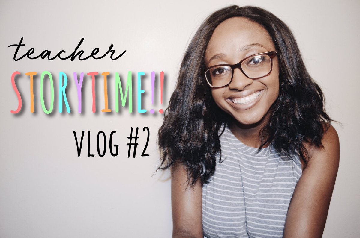 _cloudskinders's tweet image. my new video is up!!! if you've got 12 minutes, grab some popcorn and have a seat!!! youtu.be/JG9vKU5n_i4