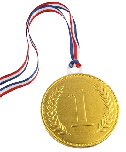 PIADesk's tweet photo. #Filipino prodigies win big in three international #Math competitions
https://t.co/fKlgC6Caag
#EmpoweringCommunities
#IbaAngPinoy https://t.co/4v7JSyksK8