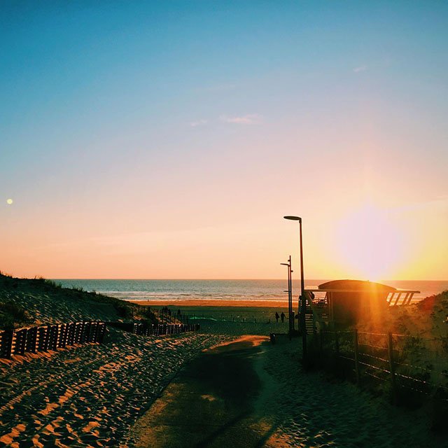 MolietsVilla's tweet photo. We have availability in SW France 30 Sep-14 Oct, fly Stansted Biarritz with @Ryanair only £16.99. For more info see https://t.co/7iSF2S1GvH https://t.co/FVMz1vHluv