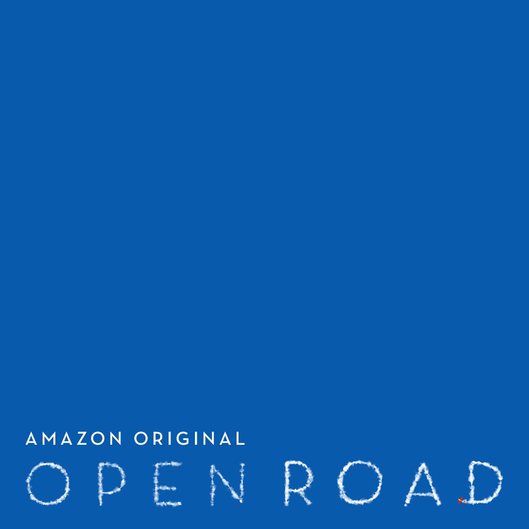 HamiltonRostam's tweet photo. Hamilton Leithauser’s cover of the Talking Heads’ “Road To Nowhere” is out now on @amazonmusic. Listen here: https://t.co/834cVhoCHx https://t.co/hZYJBuKhRy