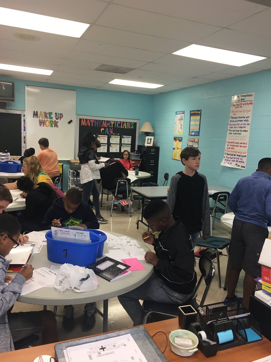 RachelJenne's tweet photo. Back to School ESCAPE ROOM!! Soooo much fun!!! Happy Friday!!! #teamDCS #raisingthebar #escaperoom #gettingtoknowthem https://t.co/o2q4RvhSI3