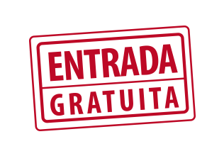 atpatm's tweet photo. Ja tenim guanyadors de l'entrada gratuïta per l' #ATPATM17 !!!! Més info a: https://t.co/Li2KFO9Ats ENHORABONA!! https://t.co/jga6NT3Bxy