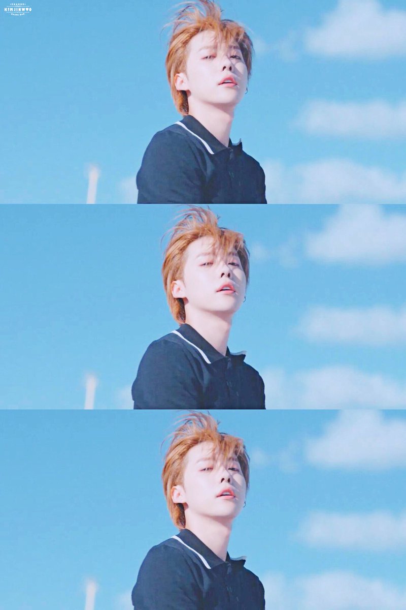 TENNYTHOM's tweet photo. I HAVE OTHER SPECIALITIES, WHICH I'M SURE I'LL BE ABLE TO SHOW YOU SOON
😲😲😲😲

THAT'S MY MAN #JINWOO 💕
HIS CONFIDENCE REALLY2 JJANGG NOW 👏👏👏👏 https://t.co/4nSBiu8GpH