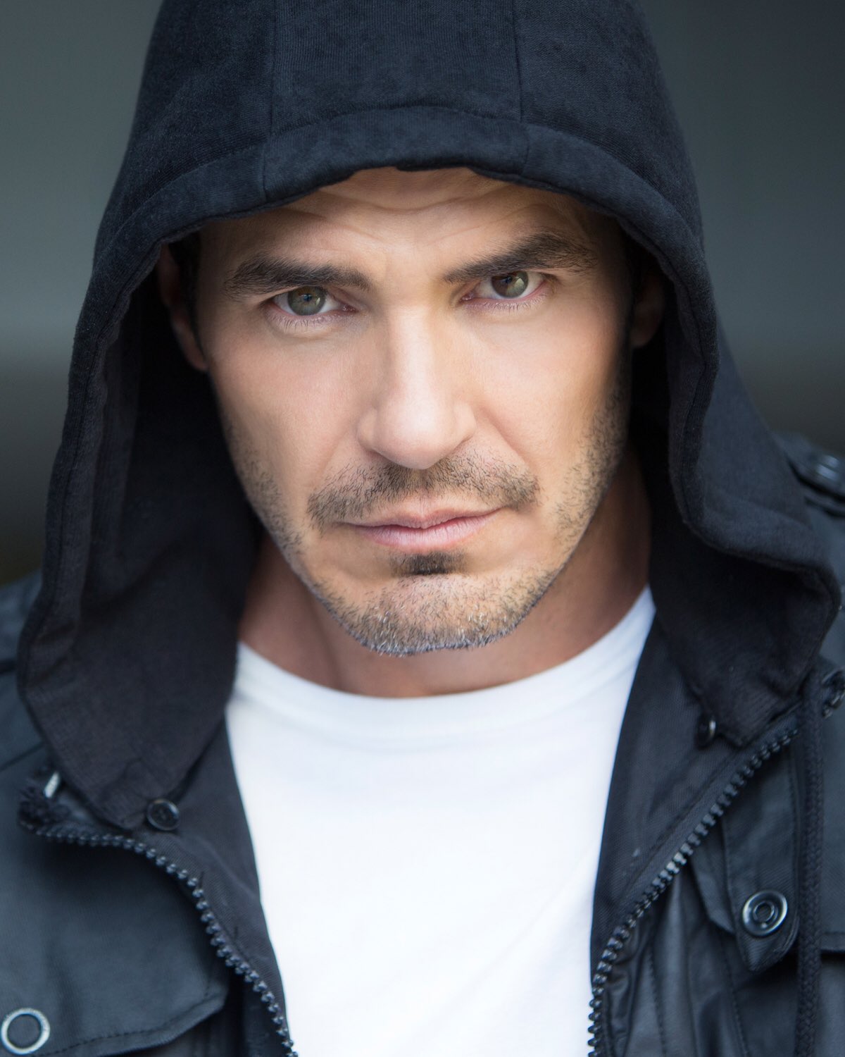    Wishing a very happy birthday to Dan Payne! ¡Feliz cumpleaños 
