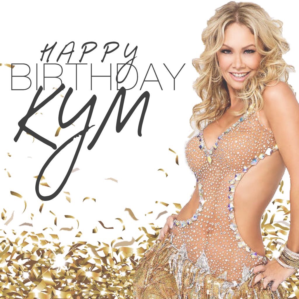 Happy Birthday to the Wonderful ! We wish you all the best in the year ahead     