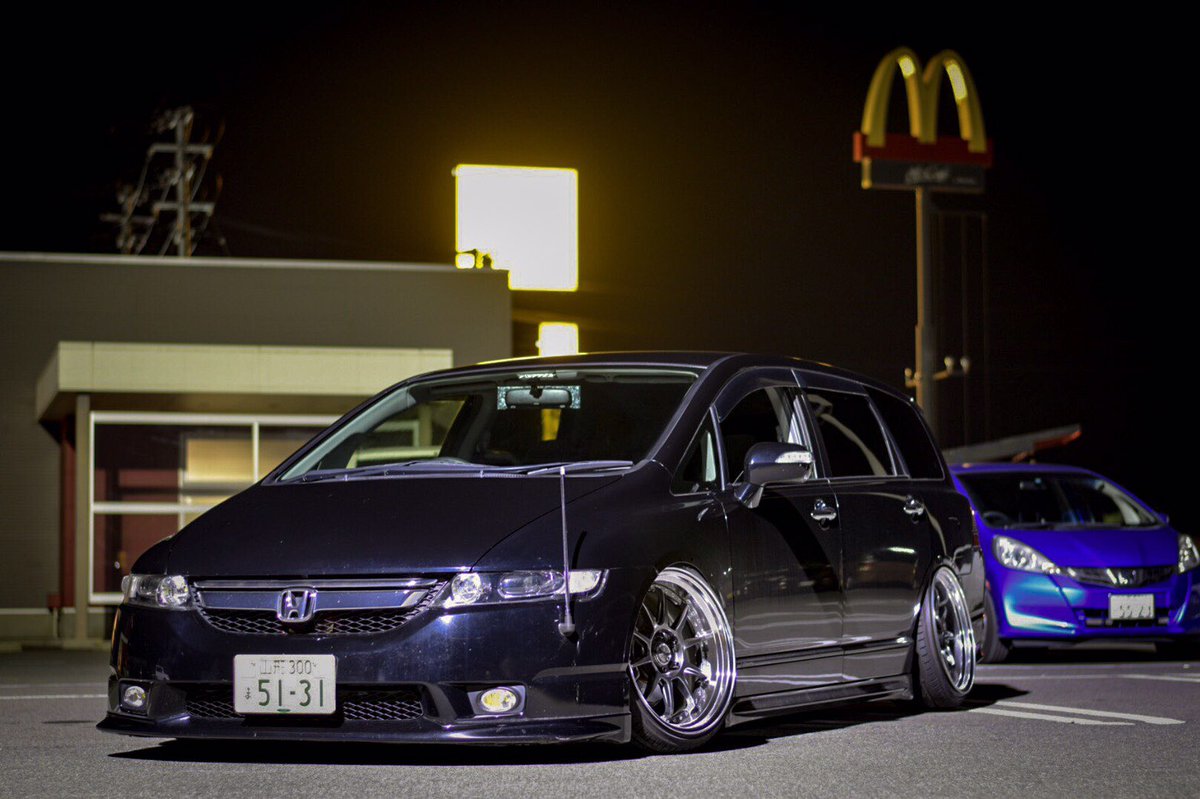 Rb1後期