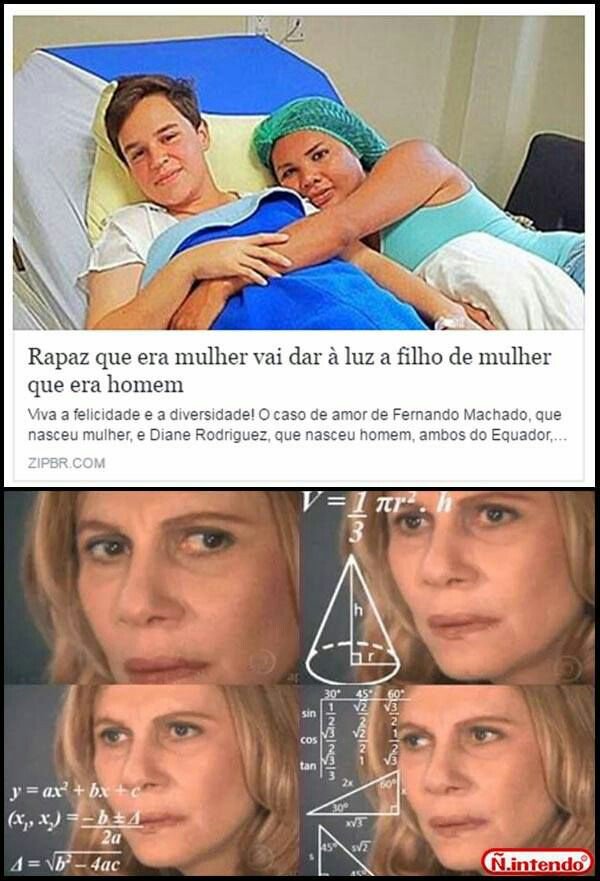 ninguém tweet media