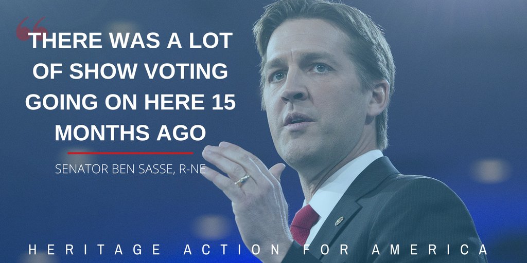 don_kirchoff's tweet photo. .@SenJohnHoeven #Bailouts not next step. Keep promise! No More Show Votes #NoBailouts #RepealandReplace #Obamacare. #PJNET #PJNET_ND #MAGA https://t.co/c6OuWJb529