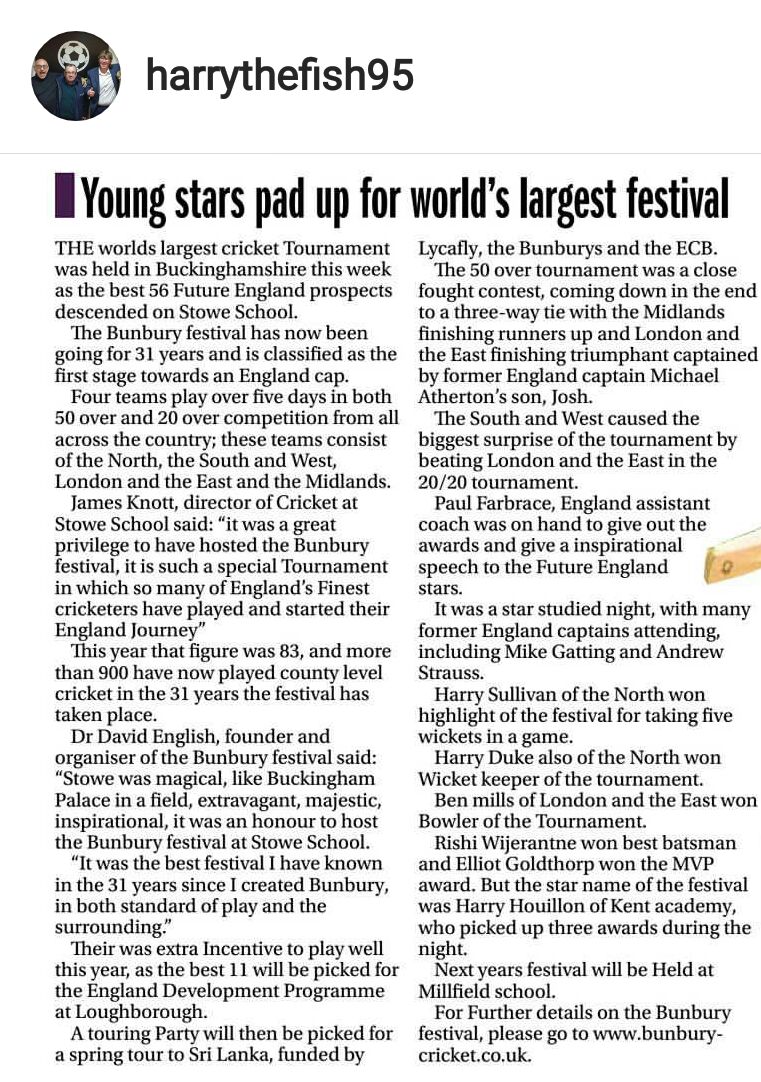 Peter Houillon (@peterhouillon) on Twitter photo 