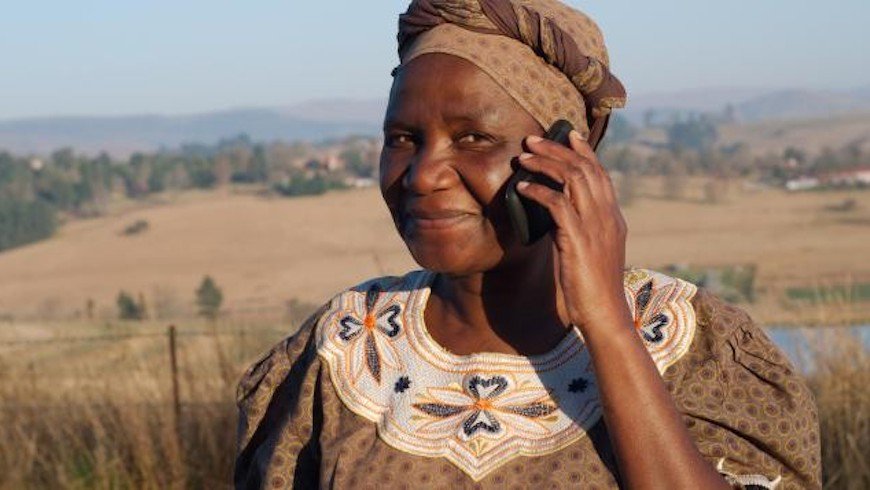 NextBillion tweet media