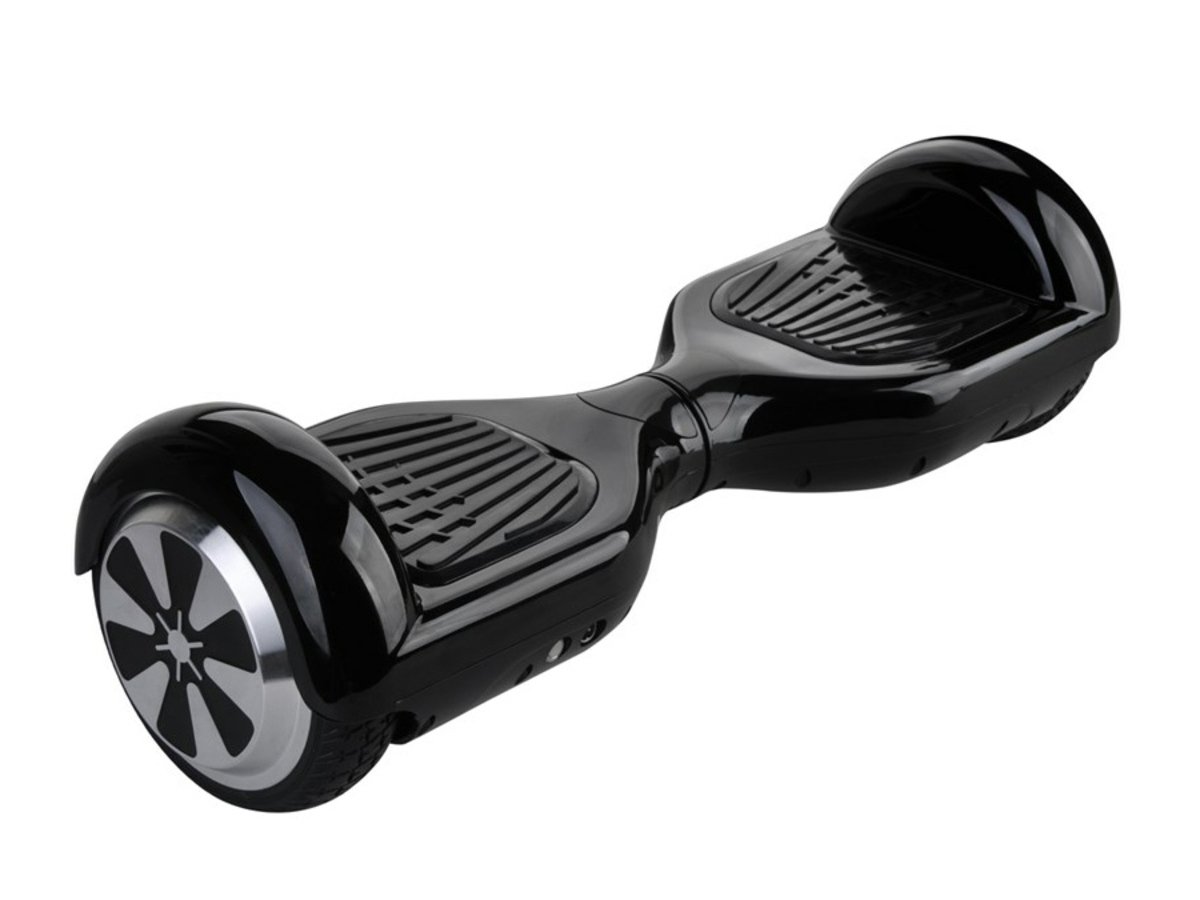 Edliing's tweet image. What i hoped the future would bring vs what the future actually brought: