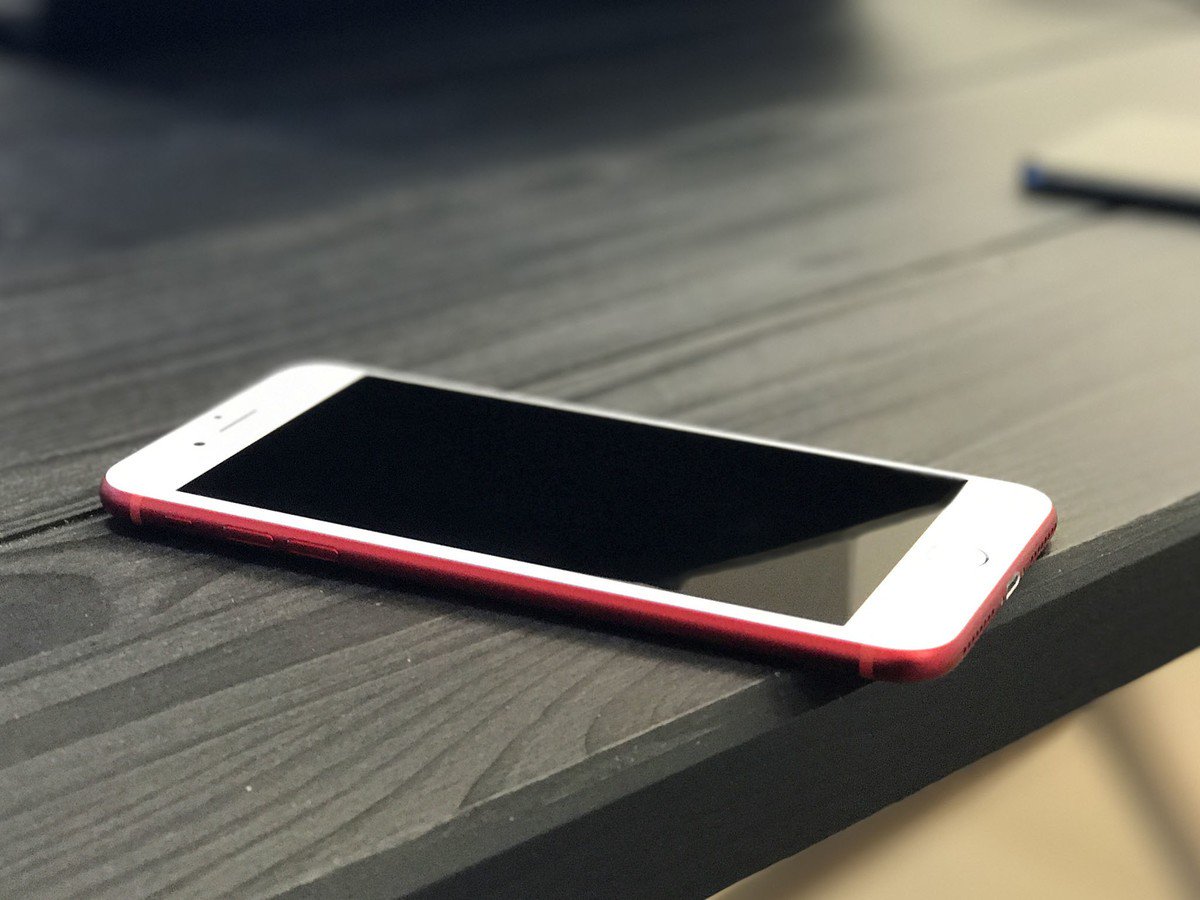 iFixtVA's tweet photo. You can rest assure you are getting the best service with #iFixt by our 60 day guarantee. #PhoneRepair #Christiansburg https://t.co/Tao4xzgHmW