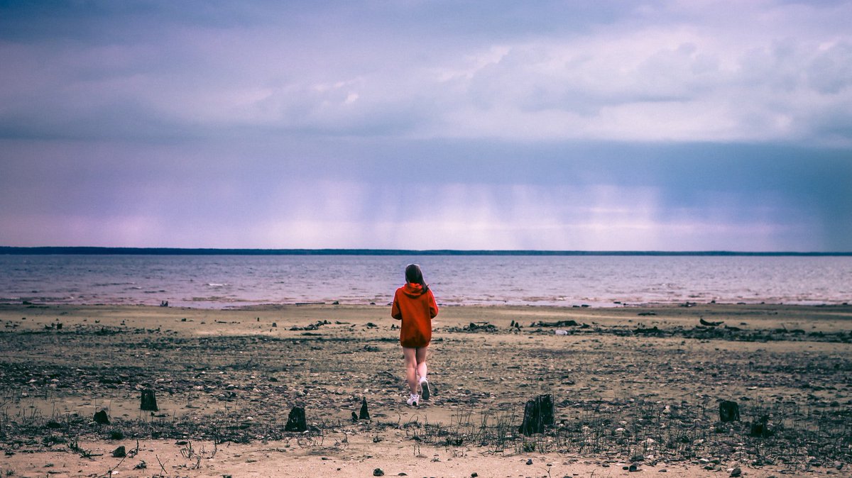 Runtomove's tweet photo. #Hardlopen op #vakantie? Dat wordt een eitje met deze #tips: https://t.co/DkczWODZik https://t.co/fTvJQQsiXu