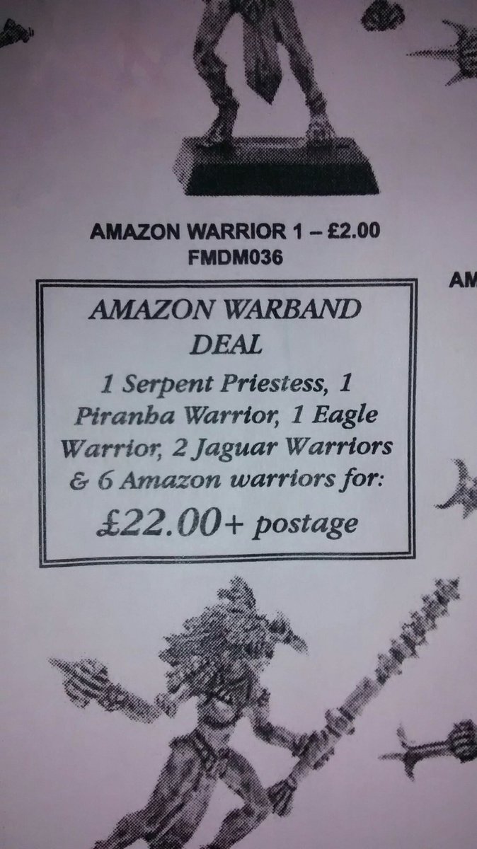 While cleaning my painting board I did notice on my safe page back that gw was cheaper time ago...