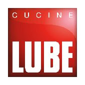 jonathanarredamenti.it
#lubecucine #jonathanarredamenti #cucinacreativa