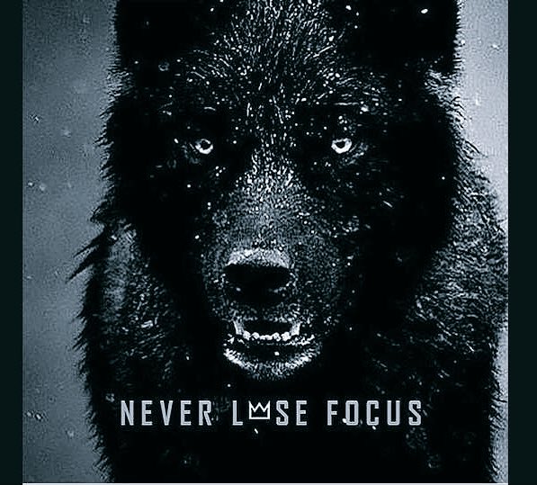 WolfPackWCHS's tweet photo. Please help spread Wolf Pack cheer for ALL to hear! #WeAreWc #WCHSWolfPack #WolfPack πΎπΊ https://t.co/0s87bfAwN8