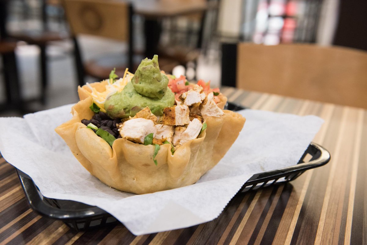 Baja Sol tweet media