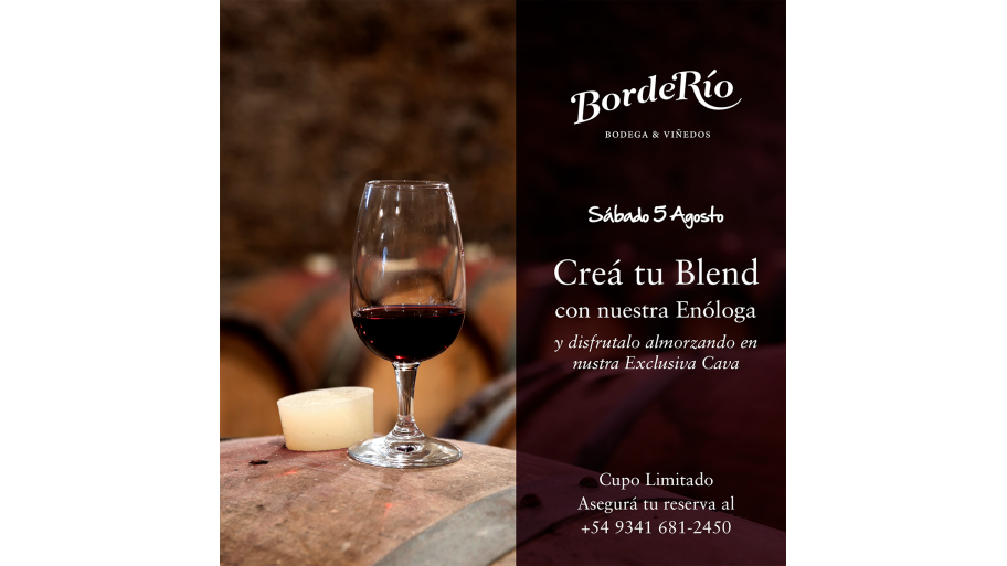 EkosDelLitoral's tweet photo. Ekos del Litoral Aparts te invita a vivir una experiencia única en #Bodega y #Viñedo #BordeRio.

Crea tu #Vino. https://t.co/2vaV5zExm3 https://t.co/m6kB9tWJvZ