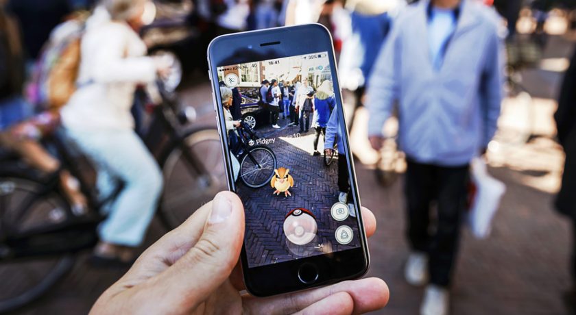 Brandspoon tweet media