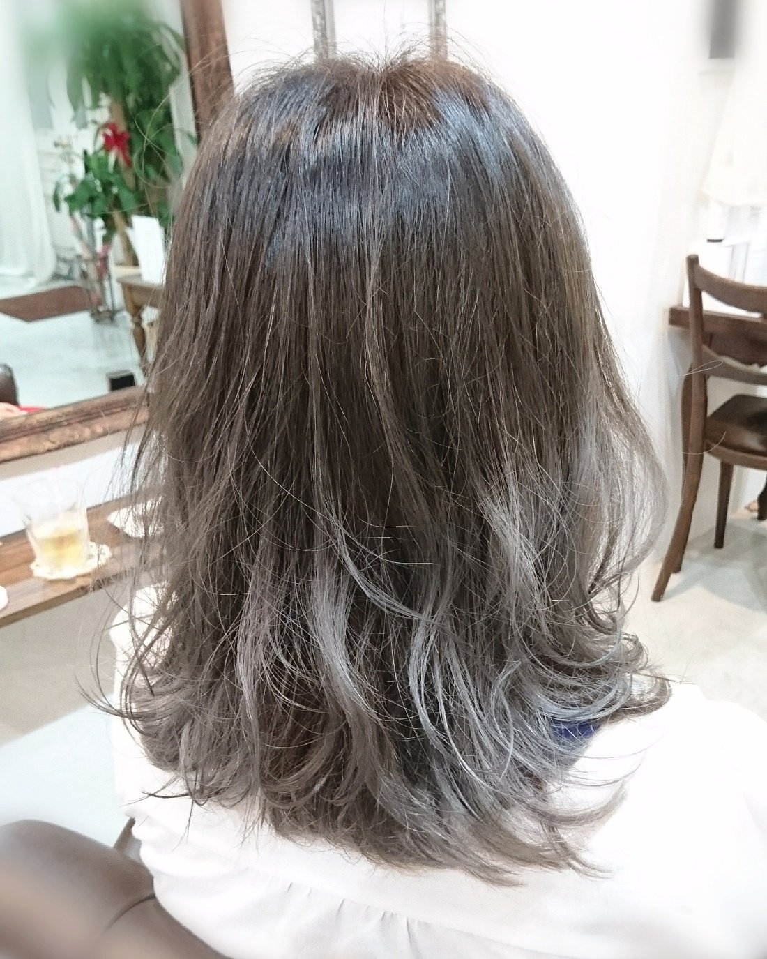 熊本カラーモデル Twitter Search Twitter