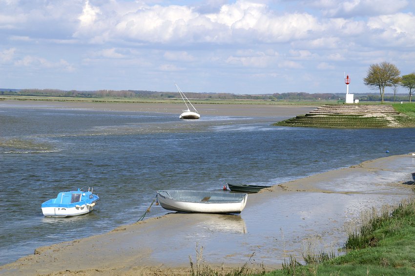 baiedesommeinfo's tweet photo. A 2 heures de #paris, un bol d'air en #baiedesomme dans nos #chambresdhotes - https://t.co/PXIgpdfAiT https://t.co/G0r9WEIEG4
