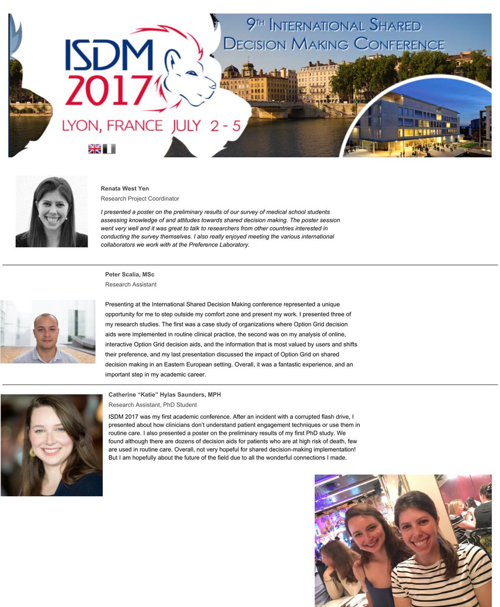 #patientpref Chat tweet media