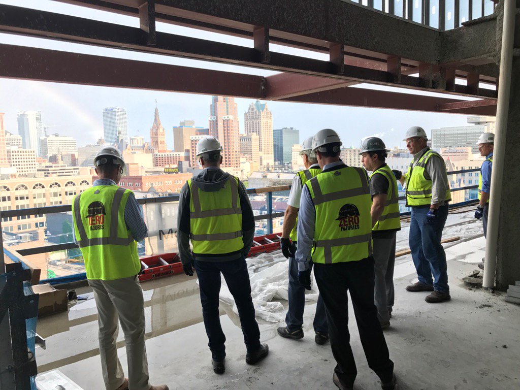 Greg Uhen tweet media